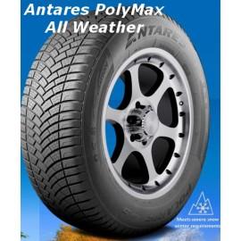 Neumático ANTARES 195/65R15...