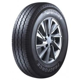 Neumático SUNNY 195/75R16C...