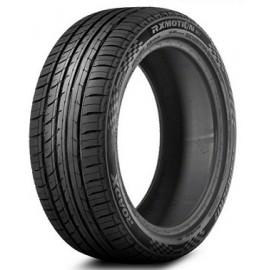 Neumático ROADX 205/40ZR17...
