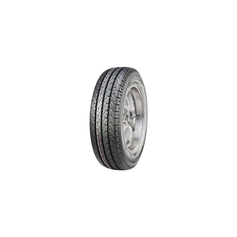 NeumÃ¡tico COMFORSER 205/85R16LT 117/115L CF350