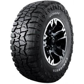 Neumático COMFORSER...