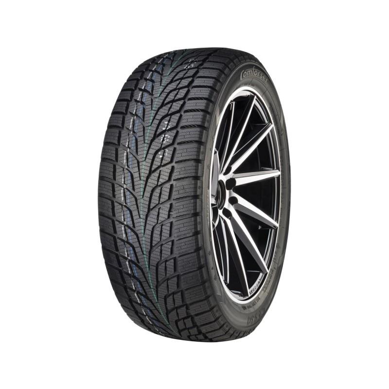 NeumÃ¡tico COMFORSER 195/65R15 91T CF930