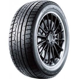 Neumático COMFORSER...