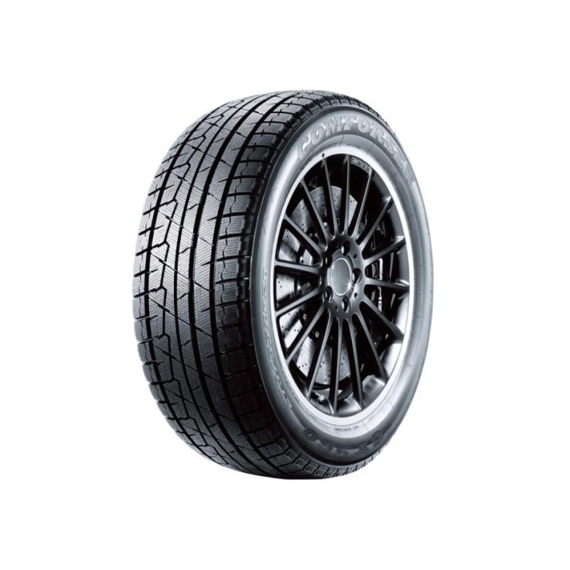 NeumÃ¡tico COMFORSER 215/75R15 100T CF960