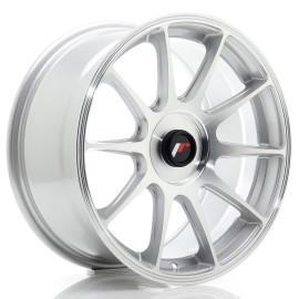 JR Wheels JR11 17x8 ET20-35...
