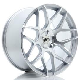 JR Wheels JR18 20x10...