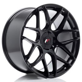 JR Wheels JR18 20x9,5...