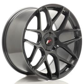 JR Wheels JR18 20x9,5...