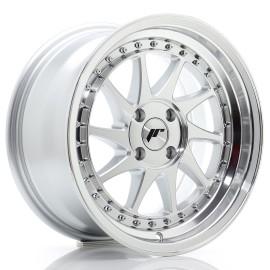 JR Wheels JR26 16x8 ET30...