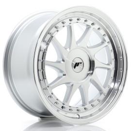 JR Wheels JR26 17x8 ET20-35...