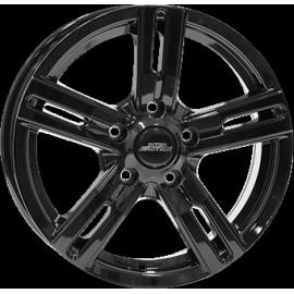 Llanta nt wheels kargin...