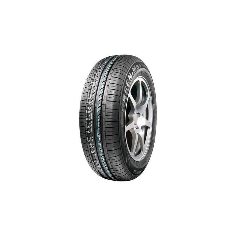 NeumÃ¡tico LINGLONG 195/65R15 95T XL GREEN-MAX ECO TOURING