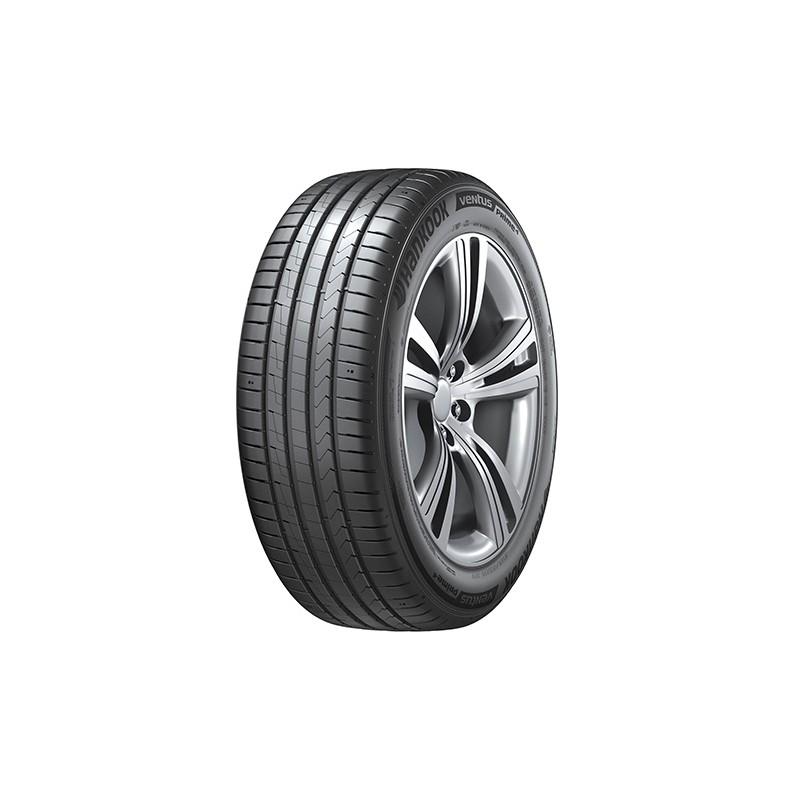 NeumÃ¡tico HANKOOK 215/65R17 99H K135A VENTUS PRIME-4 (R)