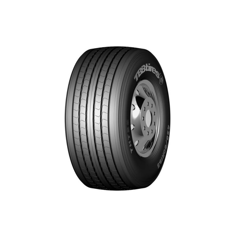 NeumÃ¡tico TBB 445/45R195 160J 22PR THT22