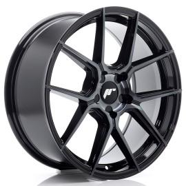 JR Wheels JR30 18x8 ET20-40...