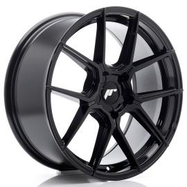 JR Wheels JR30 18x8 ET20-40...