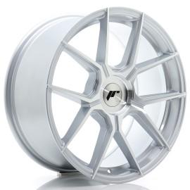 JR Wheels JR30 18x8,5...