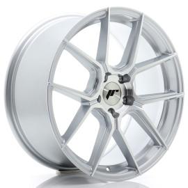 JR Wheels JR30 18x8,5 ET45...