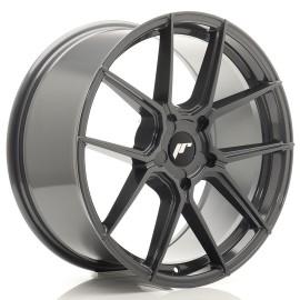 JR Wheels JR30 19x8 ET20-40...