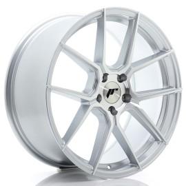 JR Wheels JR30 19x8 ET40...