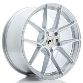 JR Wheels JR30 19x8,5...