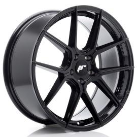 JR Wheels JR30 19x8,5 ET45...