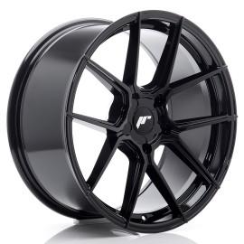 JR Wheels JR30 19x9,5...