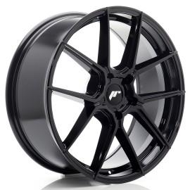 JR Wheels JR30 20x8 ET20-40...