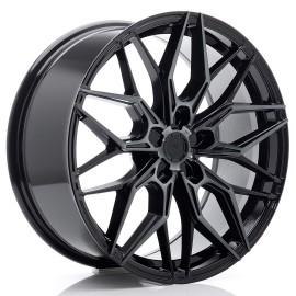 JR Wheels JR46 19x8 ET20-40...