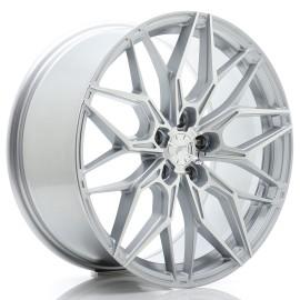 JR Wheels JR46 19x8,5 ET45...