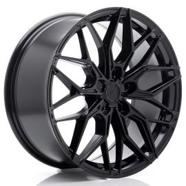 JR Wheels JR46 19x9 ET20-51...