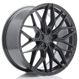 JR Wheels JR46 19x9 ET20-51...
