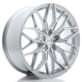 JR Wheels JR46 19x9 ET20-51...