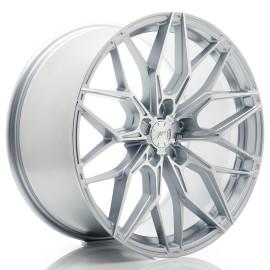 JR Wheels JR46 20x10...