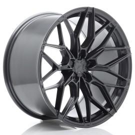 JR Wheels JR46 20x10,5...