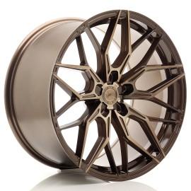 JR Wheels JR46 20x10,5...