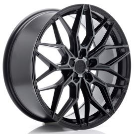 JR Wheels JR46 20x8,5...
