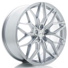 JR Wheels JR46 20x8,5...