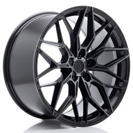 JR Wheels JR46 20x9,5...