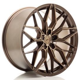 JR Wheels JR46 20x9,5...