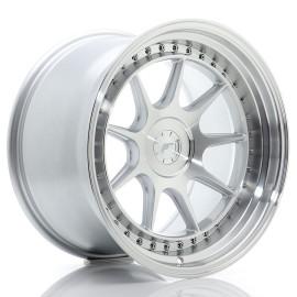 JR Wheels JR47 18x10,5...