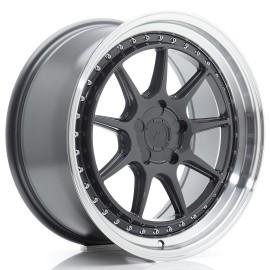 JR Wheels JR47 18x8,5...