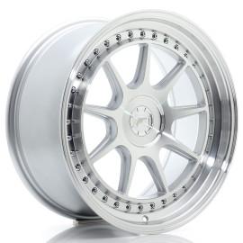 JR Wheels JR47 18x8,5...
