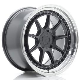 JR Wheels JR47 18x9,5...