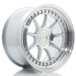 JR Wheels JR47 18x9,5...