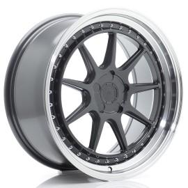 JR Wheels JR47 19x8,5...