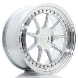 JR Wheels JR47 19x8,5...