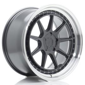 JR Wheels JR47 19x9,5...