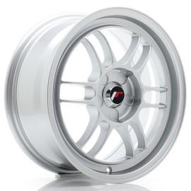 JR Wheels JR7 16x7 ET38 5H...
