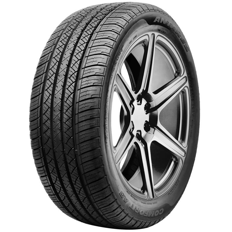 NeumÃ¡tico ANTARES 225/50VR18 95V COMFORT A5